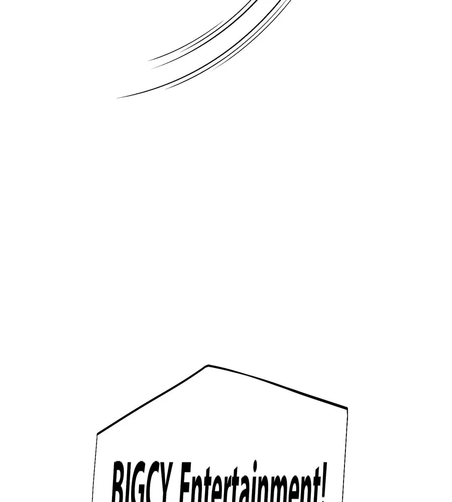 คอลเซ็นเตอร์เปลี่ยนชีวิต ตอนที่ 15 ทดเวลาบาดเจ็บ รูปที่ 121