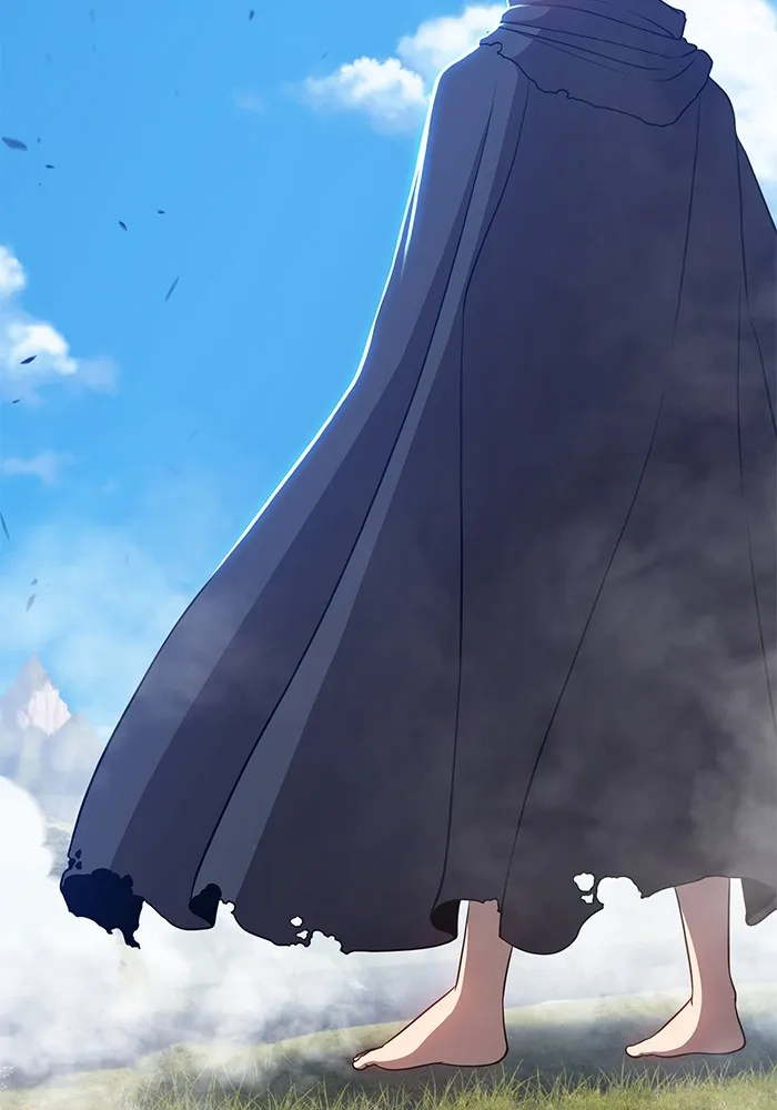 +99 ท่อนไม้พร้อมบวก ตอนที่ 15 รูปที่ 64