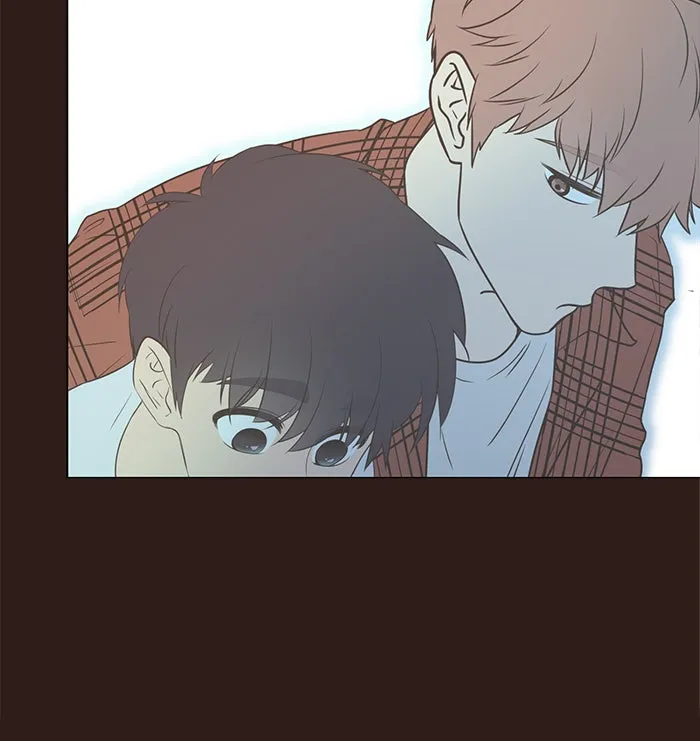 อย่าล้อเล่นกับหัวใจ ตอนที่ 45 รูปที่ 58