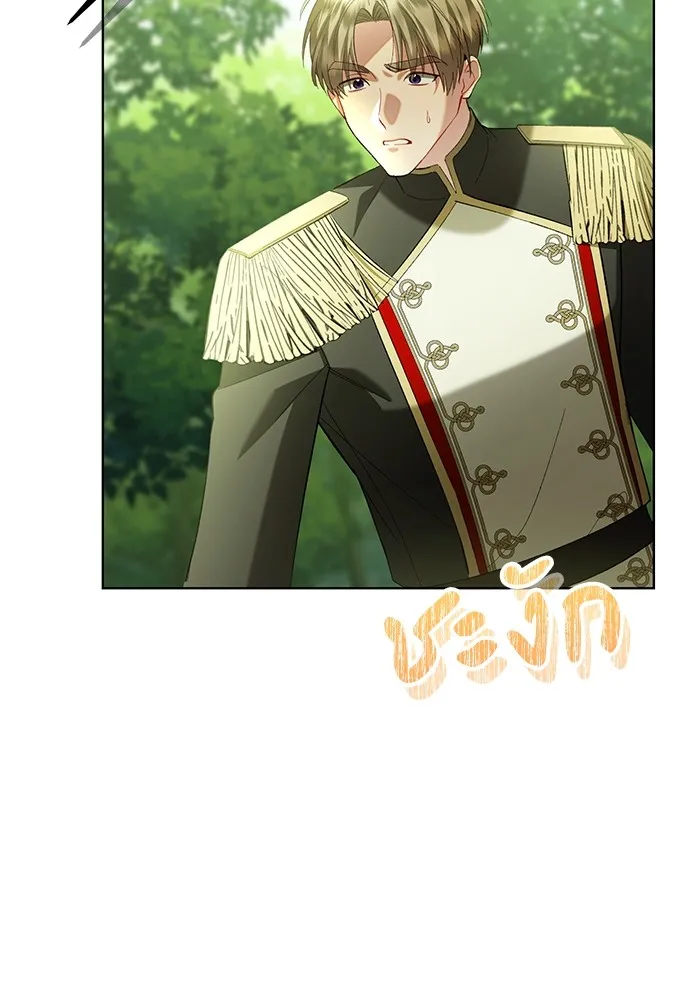 บุปผาลบคมดาบ ตอนที่ 31 รูปที่ 38