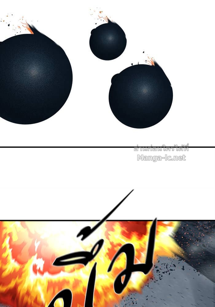 Doujin-Lc- อ่าน โดจิน มังฮวา เกาหลี ญี่ปุ่น จีน แปลไทย องครักษ์แห่งอัครสกุลจาง ตอนที่ 1 2 3 4 5 6 7 8 9 10 11 12 13 14 ฟรี ไม่มีโฆษณา อ่าน โดจิน Manhwa เกาหลี ญี่ปุ่น จีน เรามีครบ คัดมาให้เน้นๆ โดจิน 18+ รับประกันความฟินโดย Doujin Lc