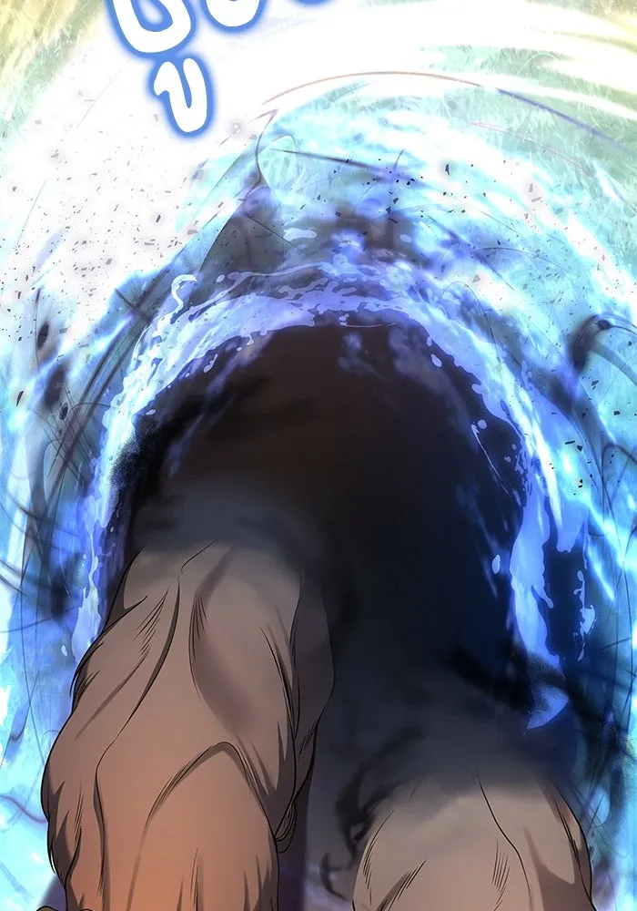 ครัวจอมเวท ตอนที่ 11 รูปที่ 47