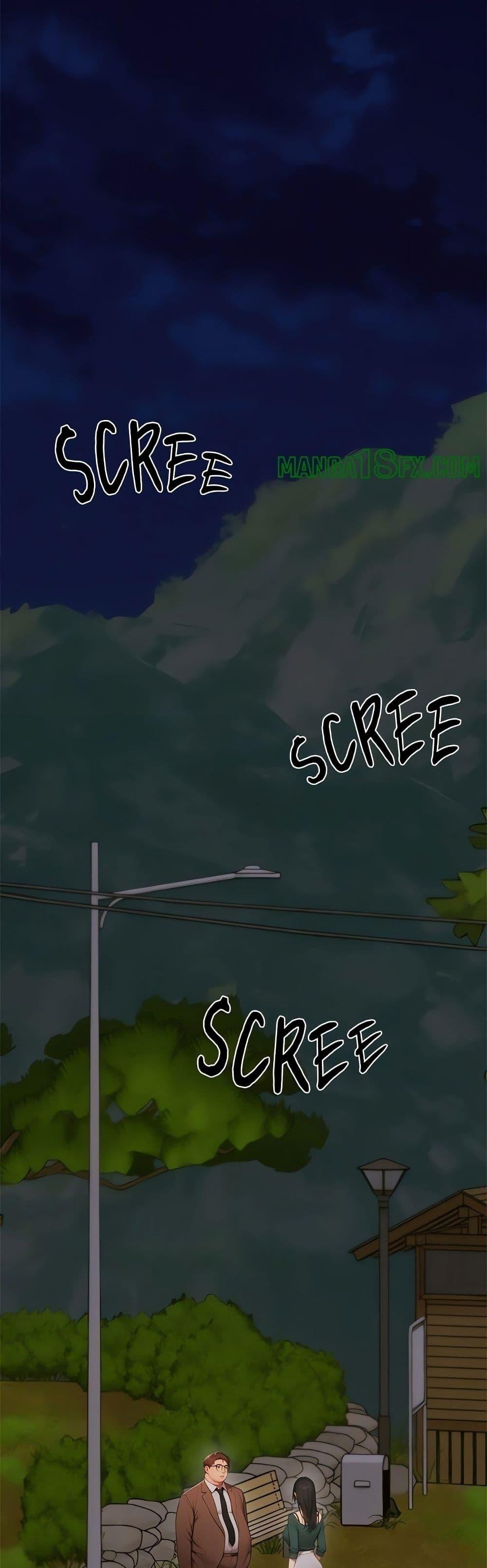 Doujin-Lc- อ่าน โดจิน มังฮวา เกาหลี ญี่ปุ่น จีน แปลไทย Paradox ตอนที่ 1 2 3 4 5 6 7 8 9 10 11 12 13 14 ฟรี ไม่มีโฆษณา อ่าน โดจิน Manhwa เกาหลี ญี่ปุ่น จีน เรามีครบ คัดมาให้เน้นๆ โดจิน 18+ รับประกันความฟินโดย  Doujin Lc