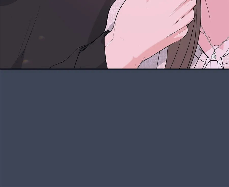 คิมหันต์นิรันดร ตอนที่ 13 รูปที่ 107