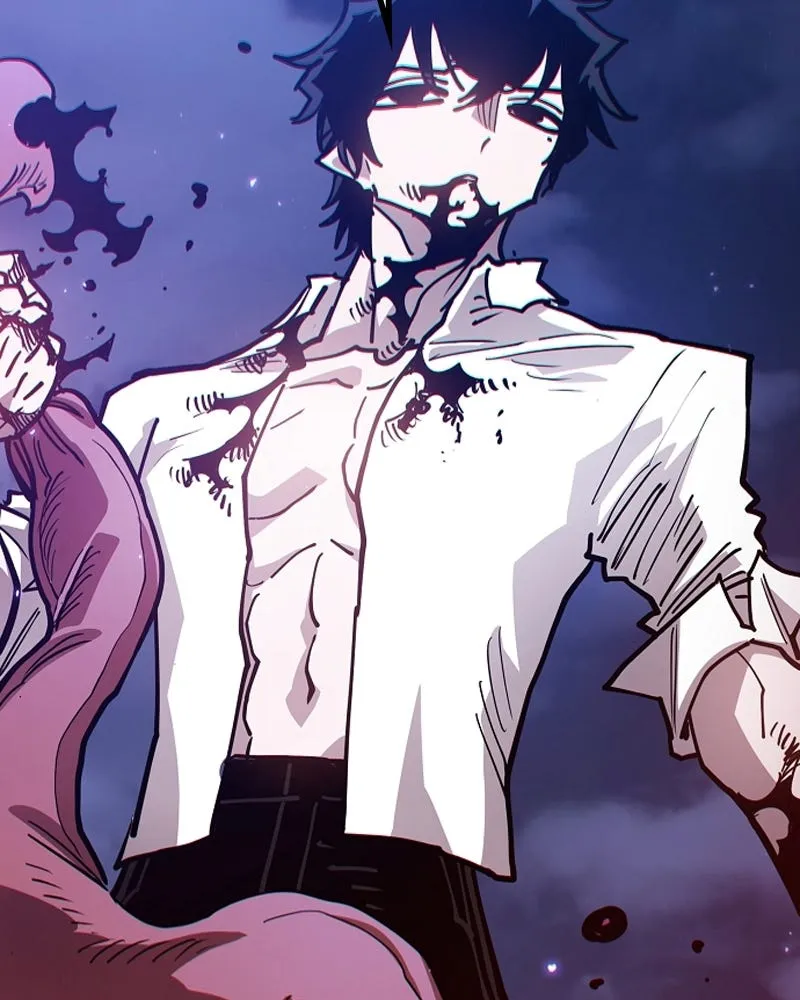 Player ตอนที่ 198 รูปที่ 50