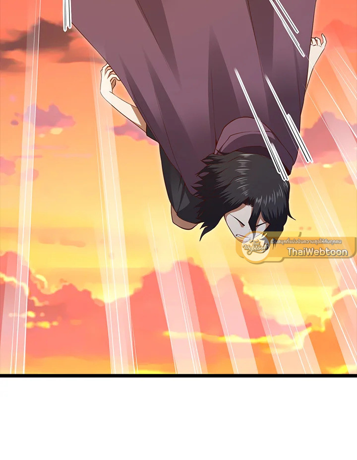 Manga-lc-com อ่านมังงะ อ่านการ์ตูน ออนไลน์ ฟรี The Lord of Coins ตอนที่ 1 2 3 4 5 6 7 8 9 10 11 12 13 14 ฟรี ไม่มีโฆษณา Manga-lc - อ่าน มังงะ อ่าน การ์ตูน ออนไลน์ อ่านมังงะ ฟรี