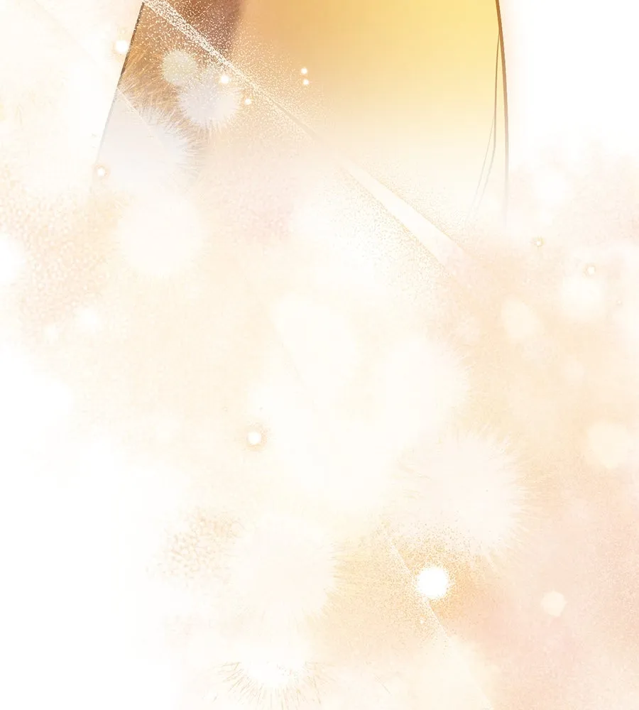 เรือนจำรัก ตอนที่ 26 รูปที่ 62