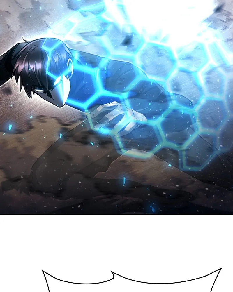 Clever Cleaning Life Of The Returned Genius Hunter ส_ดยอดฮ_นเตอร_สายคล_น ตอนที่ ตอนที่ 94 รูปที่ 97