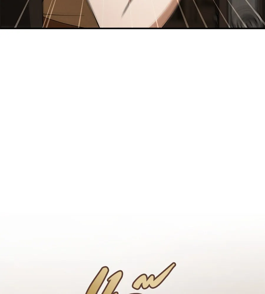 เรือนจำรัก ตอนที่ 64 รูปที่ 88