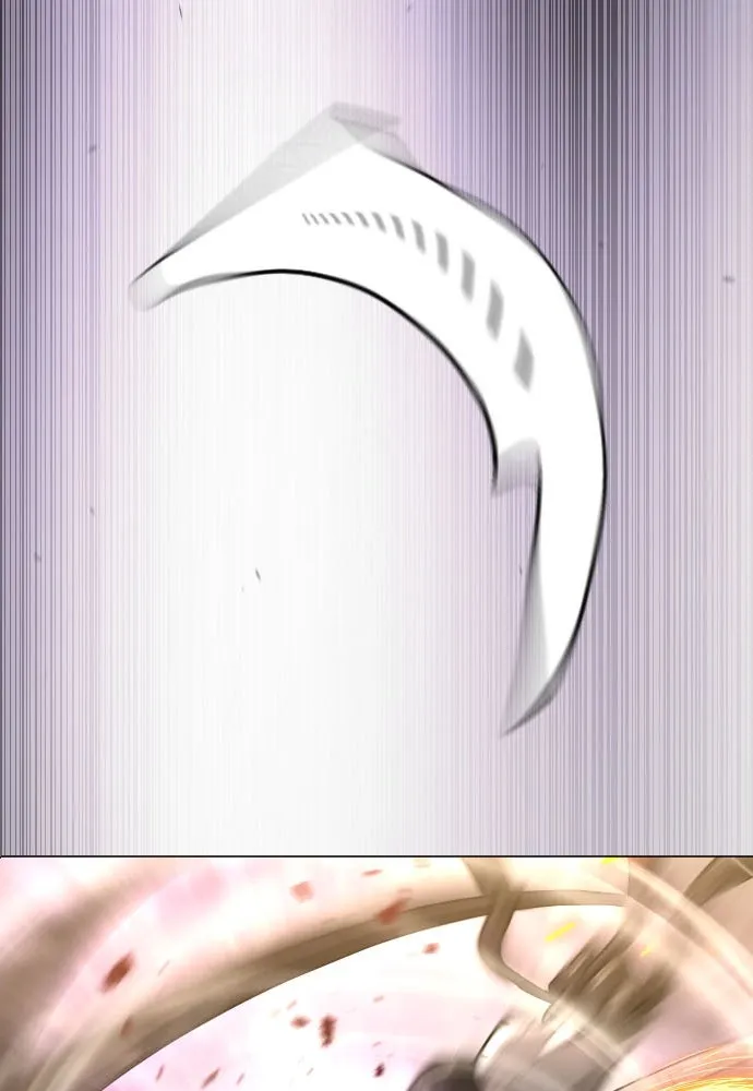 ยุคแห่งยอดมนุษย์ ตอนที่ 60 รูปที่ 7