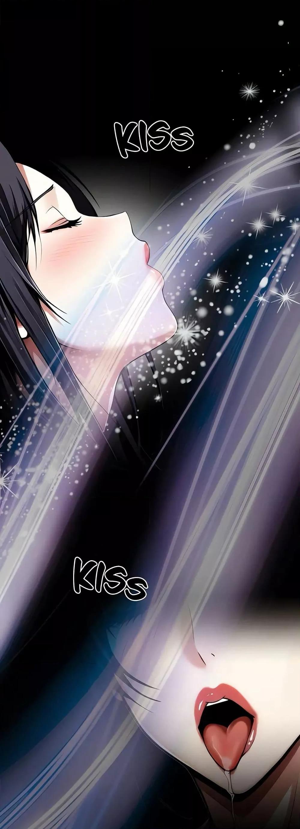 Doujin-Lc- อ่าน โดจิน มังฮวา เกาหลี ญี่ปุ่น จีน แปลไทย Gangster x Office Lady ตอนที่ 1 2 3 4 5 6 7 8 9 10 11 12 13 14 ฟรี ไม่มีโฆษณา อ่าน โดจิน Manhwa เกาหลี ญี่ปุ่น จีน เรามีครบ คัดมาให้เน้นๆ โดจิน 18+ รับประกันความฟินโดย  Doujin Lc