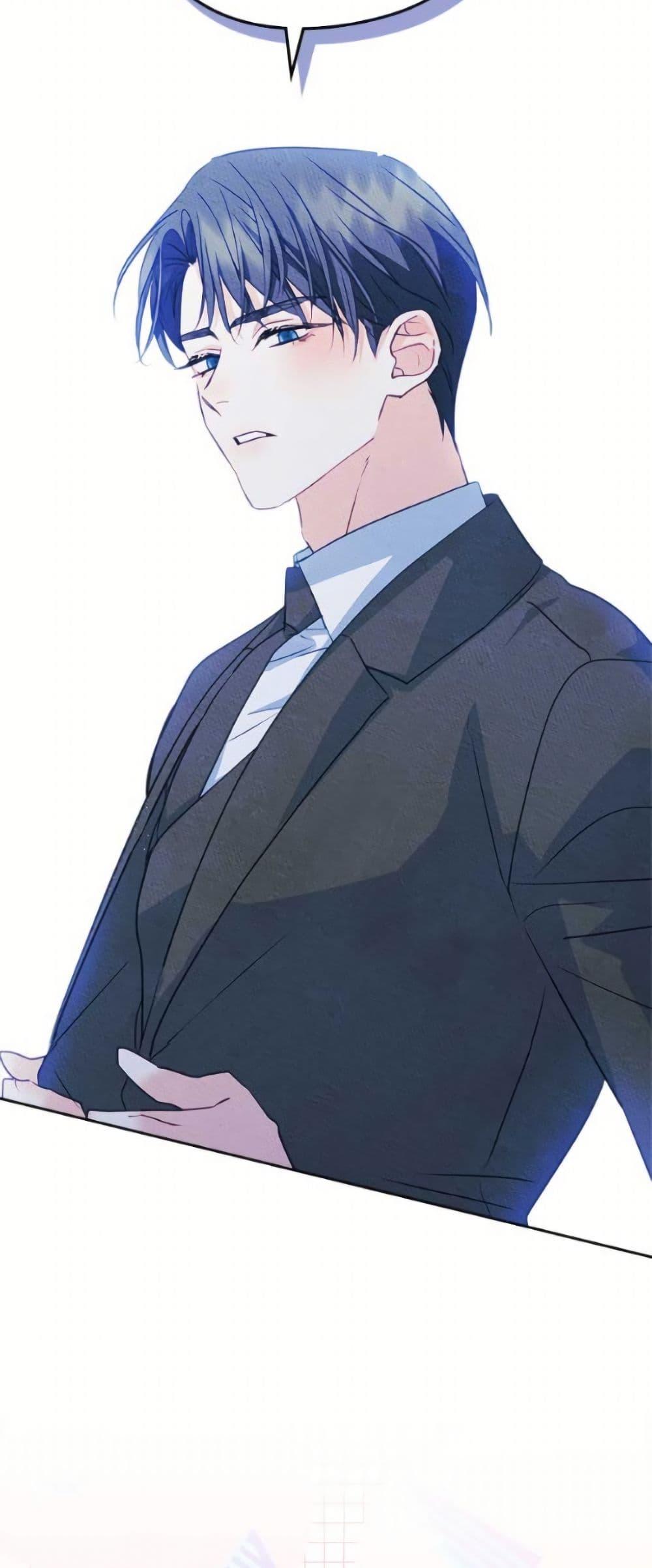 Manga-lc-com อ่านมังงะ อ่านการ์ตูน ออนไลน์ ฟรี I Became The Male Lead’s Female Friend ตอนที่ 1 2 3 4 5 6 7 8 9 10 11 12 13 14 ฟรี ไม่มีโฆษณา Manga-lc - อ่าน มังงะ อ่าน การ์ตูน ออนไลน์ อ่านมังงะ ฟรี