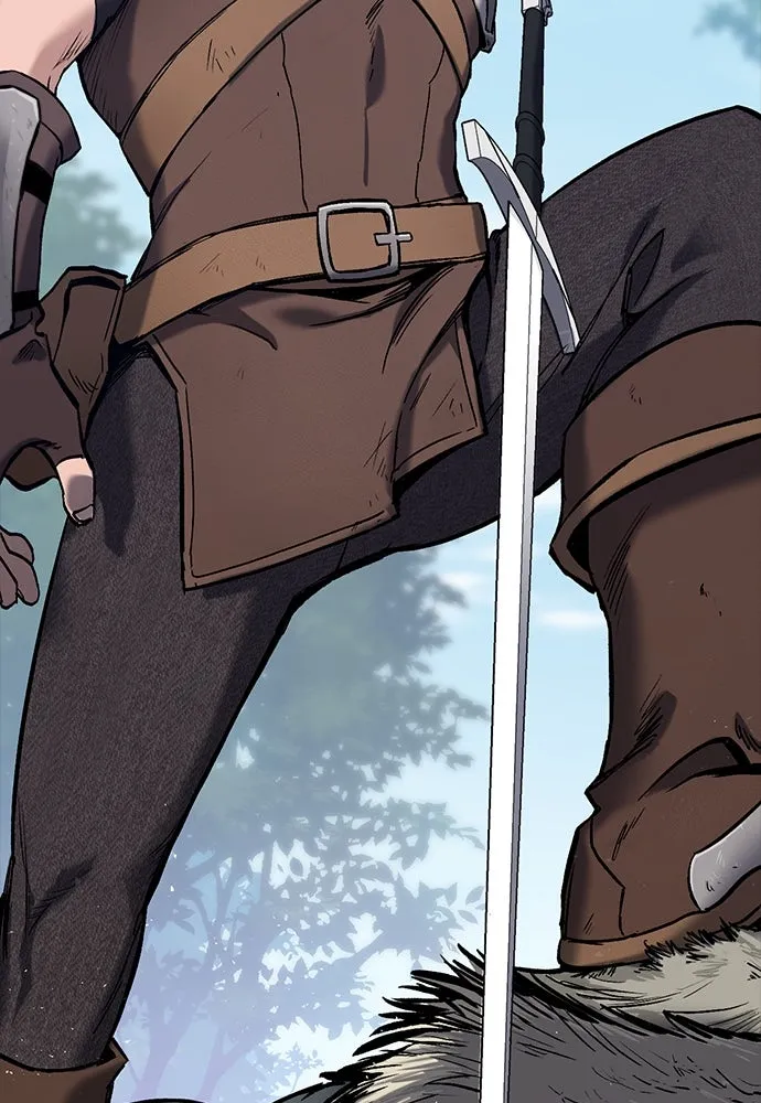 อัศวินวันเดียว ตอนที่ 1 รูปที่ 113