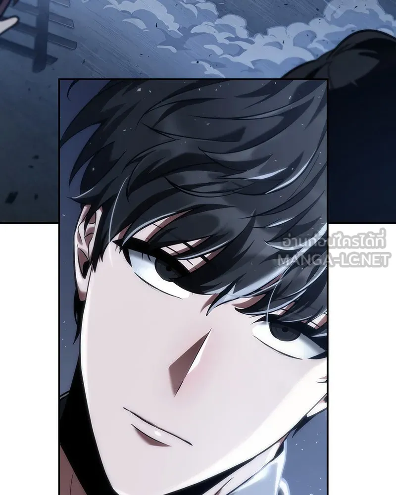 Omniscient Reader อ่านชะตาวันสิ้นโลก ตอนที่ 15 โลกที่ไร้ราชา (4) รูปที่ 69