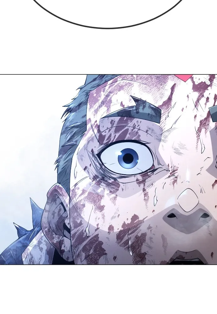 ยุคแห่งยอดมนุษย์ ตอนที่ 62 รูปที่ 37