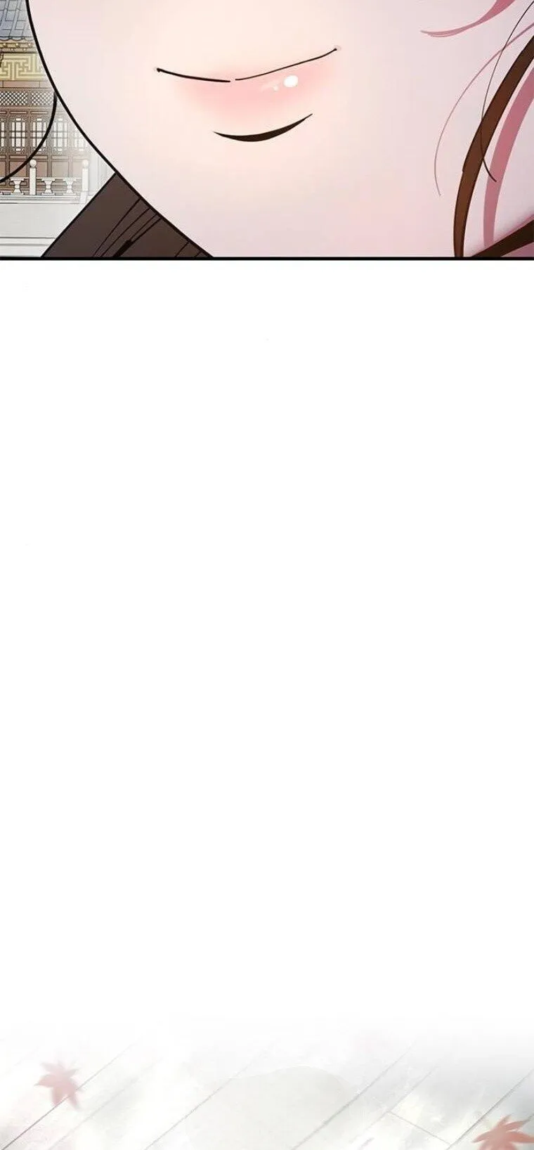 Chronicles of the Lazy Sovereign บ_นท_กของราชาจอมข_เก_ยจ ตอนที่ ตอนที่ 15 รูปที่ 46