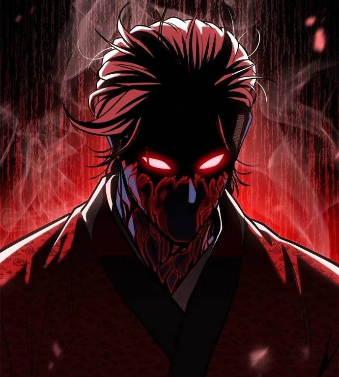 เรียกฉันว่าพระเจ้า ตอนที่ 27 รูปที่ 173