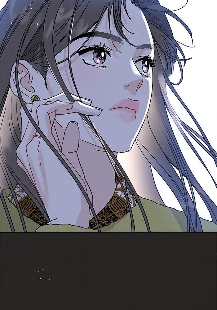 รักหลอกหยอกแฟนเก่า ตอนที่ 3 รูปที่ 163