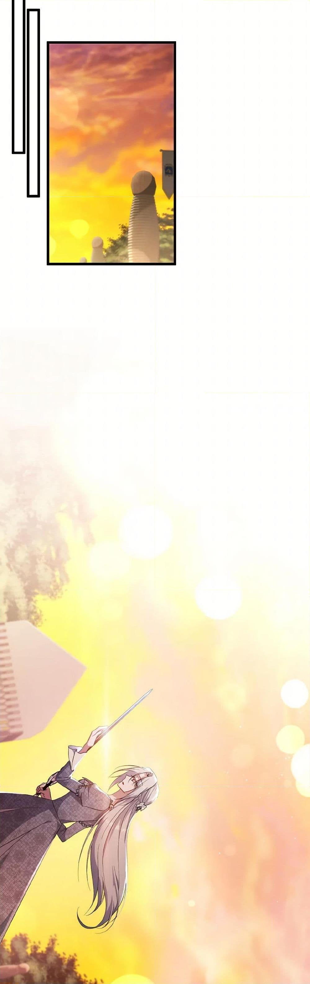 Manga-lc-com อ่านมังงะ อ่านการ์ตูน ออนไลน์ ฟรี I Plan To Become The Master Of A Stolen Family ตอนที่ 1 2 3 4 5 6 7 8 9 10 11 12 13 14 ฟรี ไม่มีโฆษณา Manga-lc - อ่าน มังงะ อ่าน การ์ตูน ออนไลน์ อ่านมังงะ ฟรี