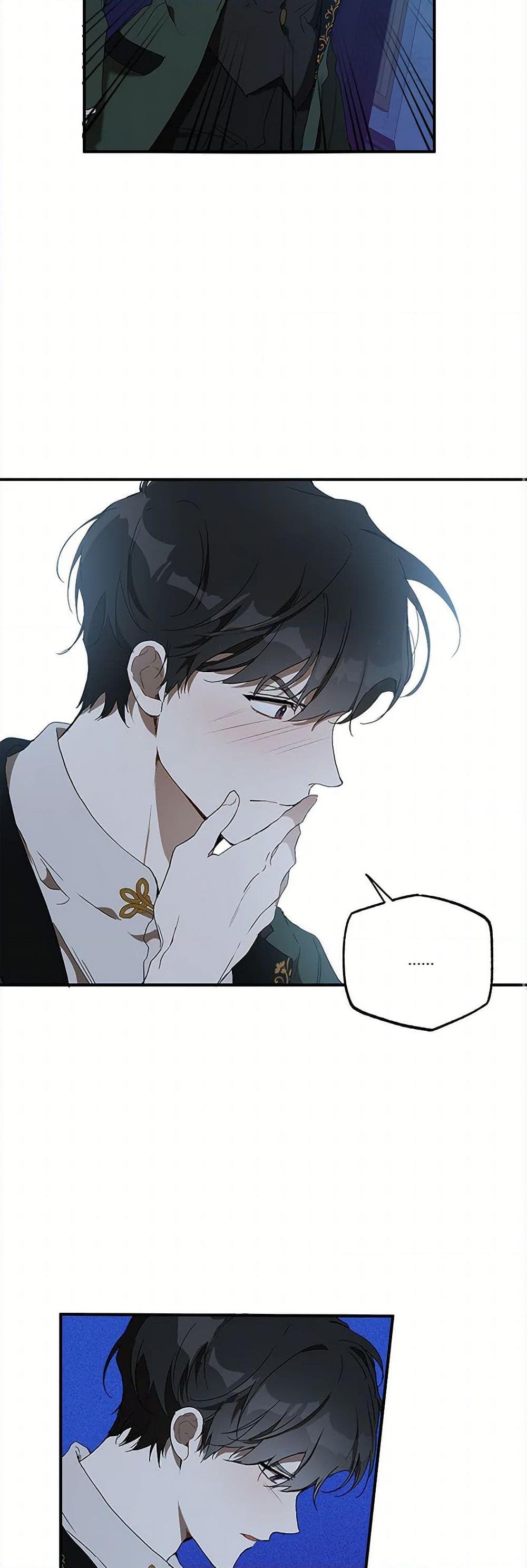 Manga-lc-com อ่านมังงะ อ่านการ์ตูน ออนไลน์ ฟรี It Was All a Mistake ตอนที่ 1 2 3 4 5 6 7 8 9 10 11 12 13 14 ฟรี ไม่มีโฆษณา Manga-lc - อ่าน มังงะ อ่าน การ์ตูน ออนไลน์ อ่านมังงะ ฟรี