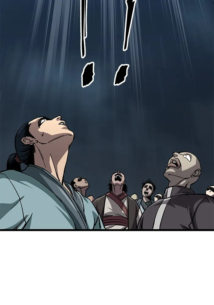 คุณปู่จอมยุทธกับหลานสาวสุดแกร่ง ตอนที่ 12 รูปที่ 77