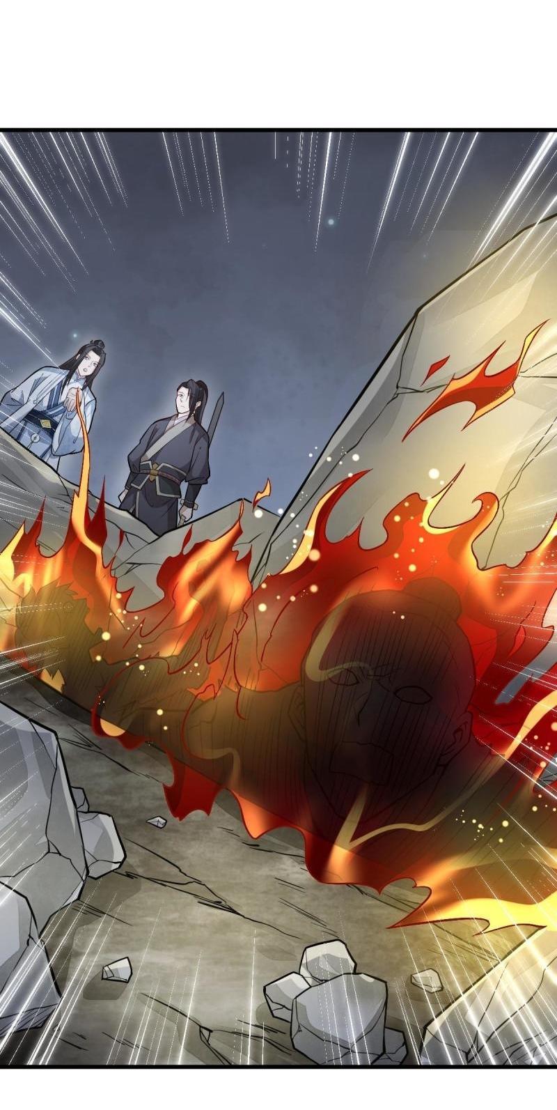 Manga-lc-com อ่านมังงะ อ่านการ์ตูน ออนไลน์ ฟรี Lan Ke Qi Yuan ตอนที่ 1 2 3 4 5 6 7 8 9 10 11 12 13 14 ฟรี ไม่มีโฆษณา Manga-lc - อ่าน มังงะ อ่าน การ์ตูน ออนไลน์ อ่านมังงะ ฟรี