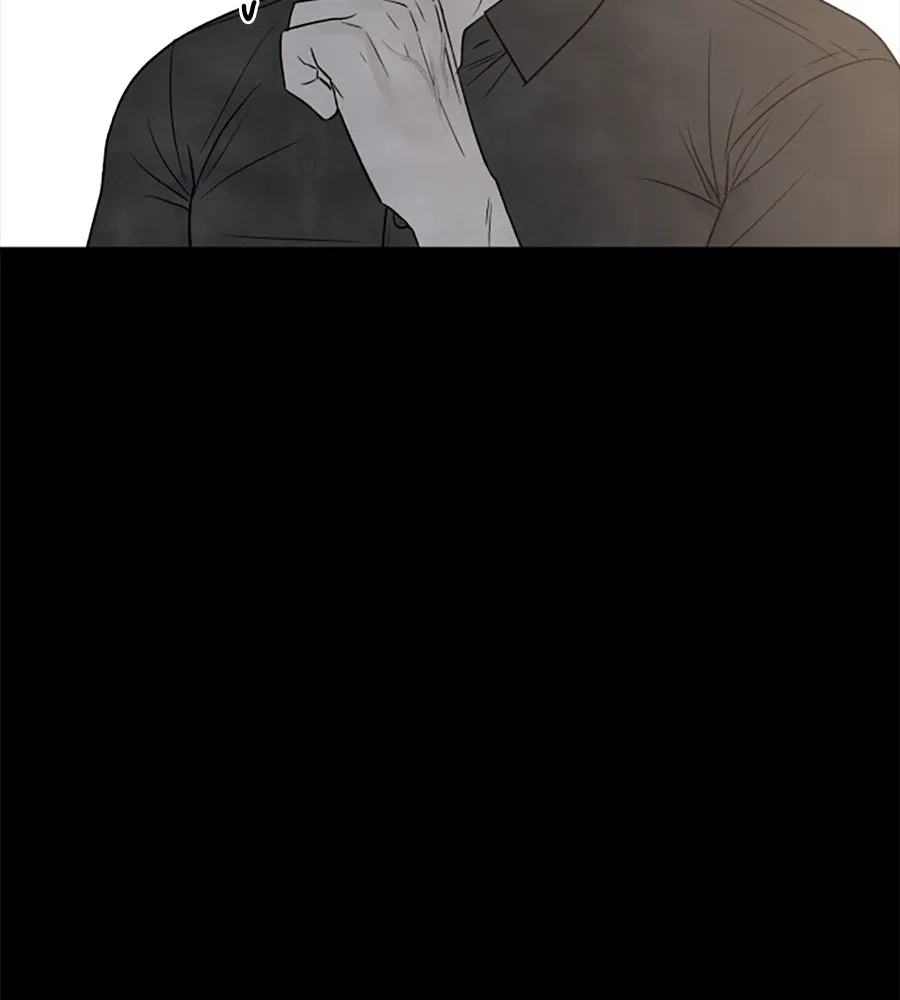 เหตุผลของคนไม่อยากอยู่ ตอนที่ 36 รูปที่ 26