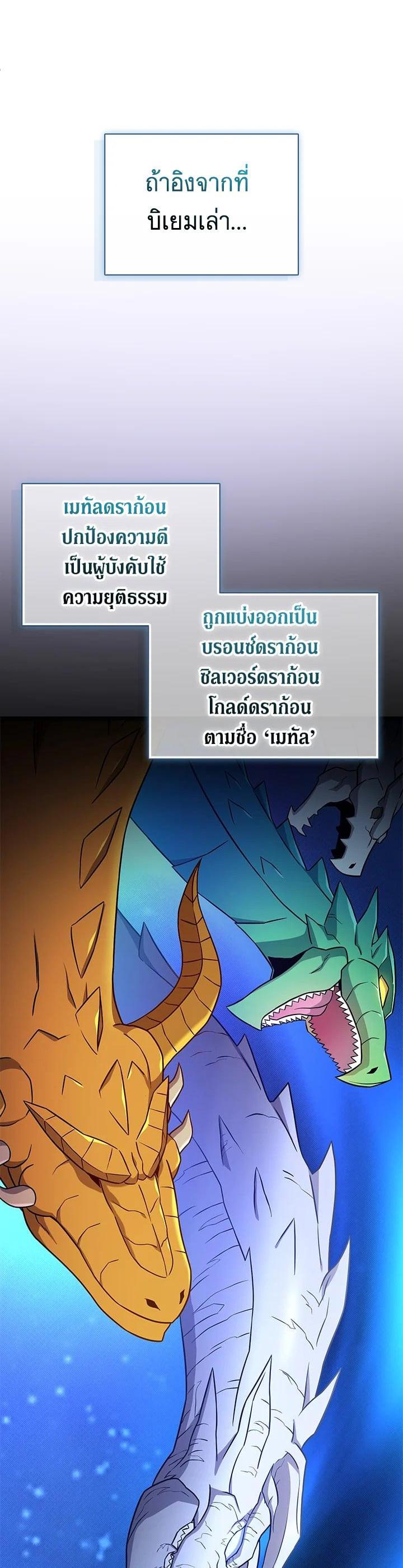Manga-lc-com อ่านมังงะ อ่านการ์ตูน ออนไลน์ ฟรี Arcane Sniper ตอนที่ 1 2 3 4 5 6 7 8 9 10 11 12 13 14 ฟรี ไม่มีโฆษณา Manga-lc - อ่าน มังงะ อ่าน การ์ตูน ออนไลน์ อ่านมังงะ ฟรี