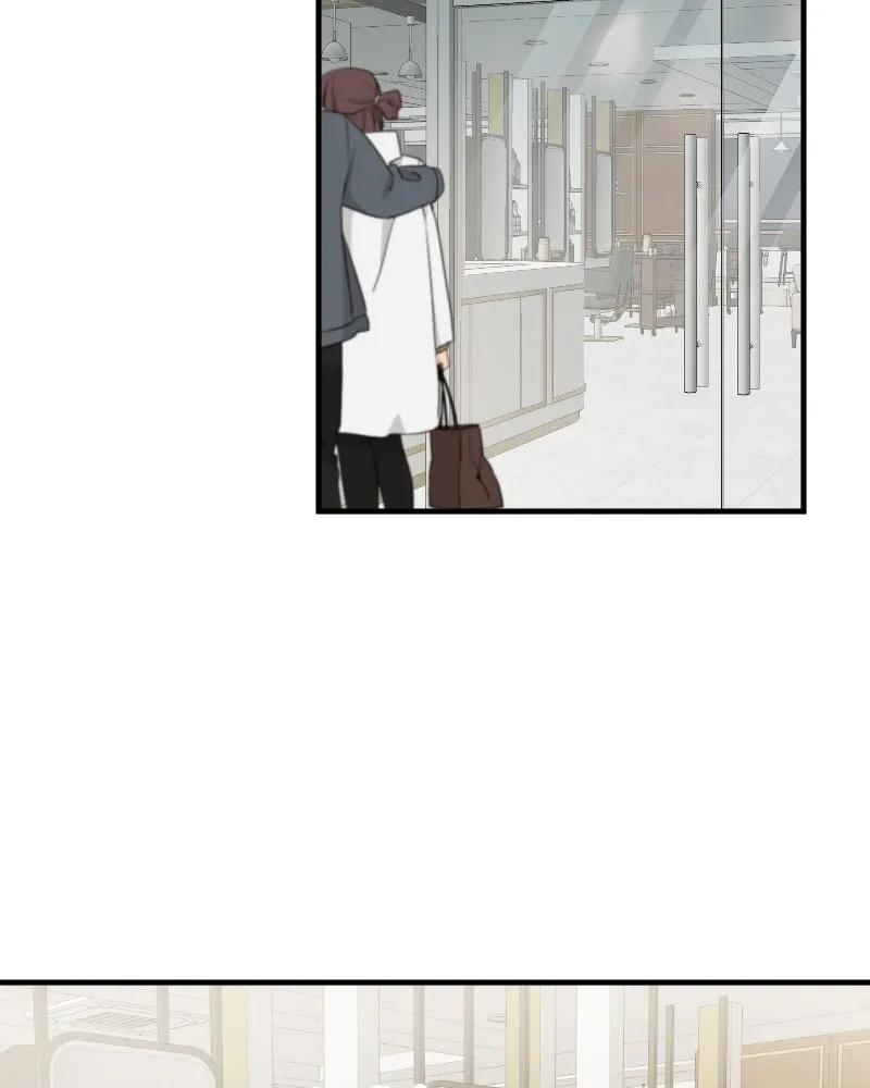 Promise of Death ตอนที่ special ep รูปที่ 55