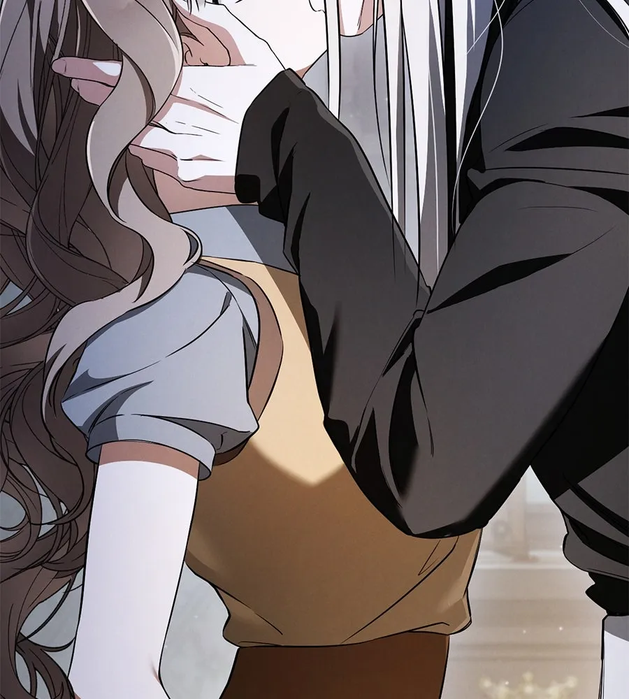 เรือนจำรัก ตอนที่ 67 รูปที่ 35