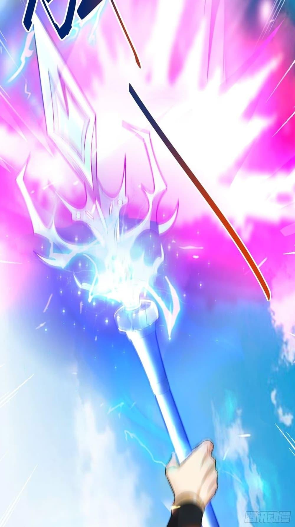 Manga-lc-com อ่านมังงะ อ่านการ์ตูน ออนไลน์ ฟรี Cultivating Immortality Requires a Rich Woman ตอนที่ 1 2 3 4 5 6 7 8 9 10 11 12 13 14 ฟรี ไม่มีโฆษณา Manga-lc - อ่าน มังงะ อ่าน การ์ตูน ออนไลน์ อ่านมังงะ ฟรี