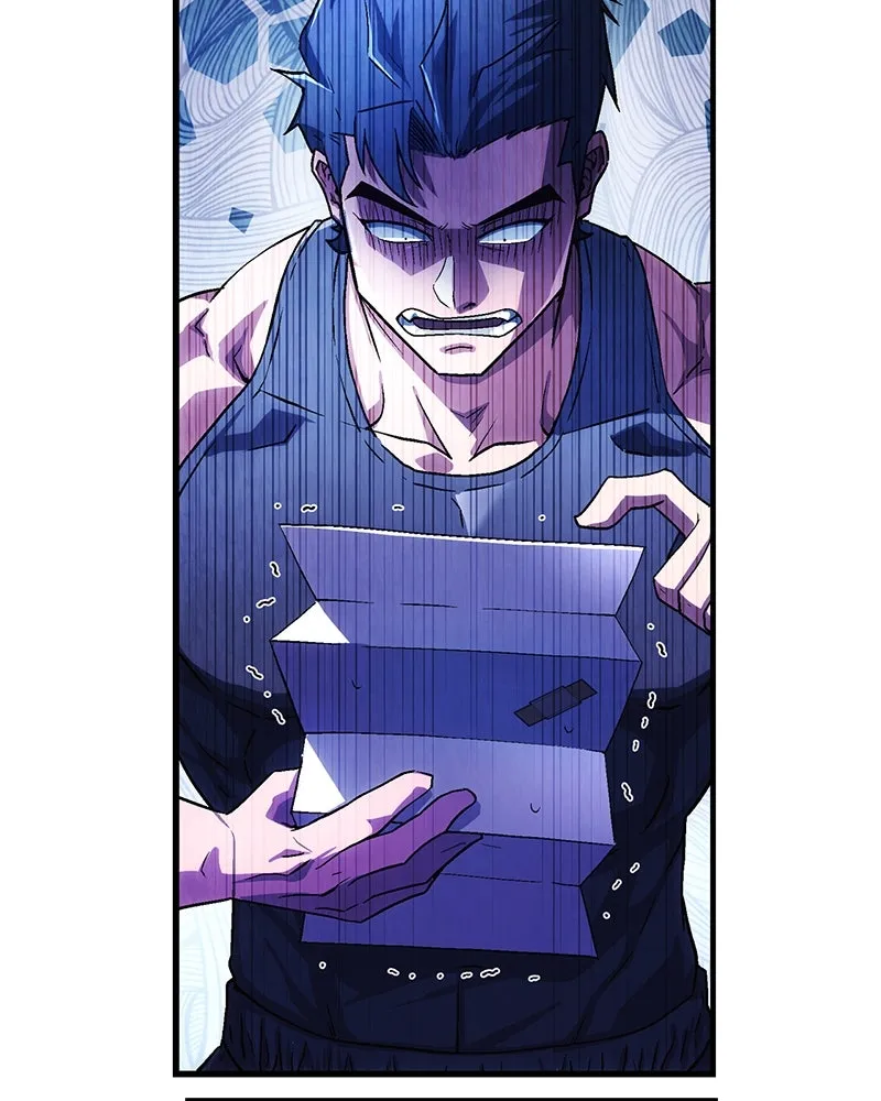 สุดยอดเทรนเนอร์แห่งยุทธภพ ตอนที่ 1 ทำไมหัวฉันเป็นแบบนี้เนี่ย! รูปที่ 38