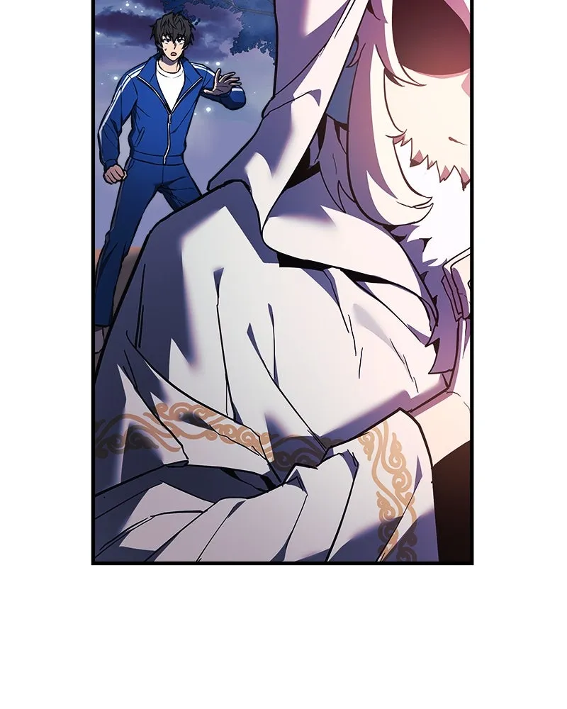 สัปดาห์นี้งดอัปตอนใหม่ ตอนที่ 18 รูปที่ 65