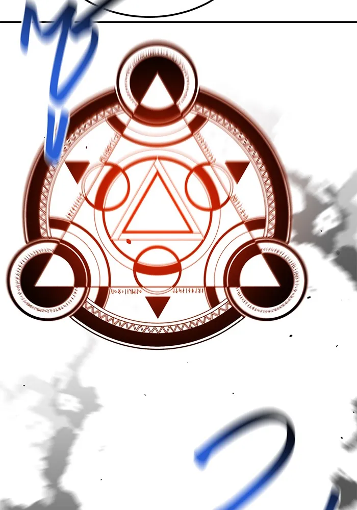 แยกร่าง ล่าอัตโนมัติ ตอนที่ 92 ทางเลือกสุดท้าย รูปที่ 125