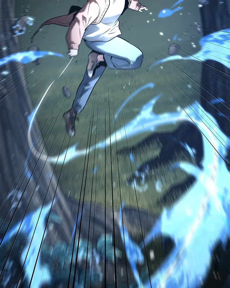 Omniscient Reader อ่านชะตาวันสิ้นโลก ตอนที่ 24 สิ่งที่สามารถเปลี่ยนแปลงได้ (2 รูปที่ 68