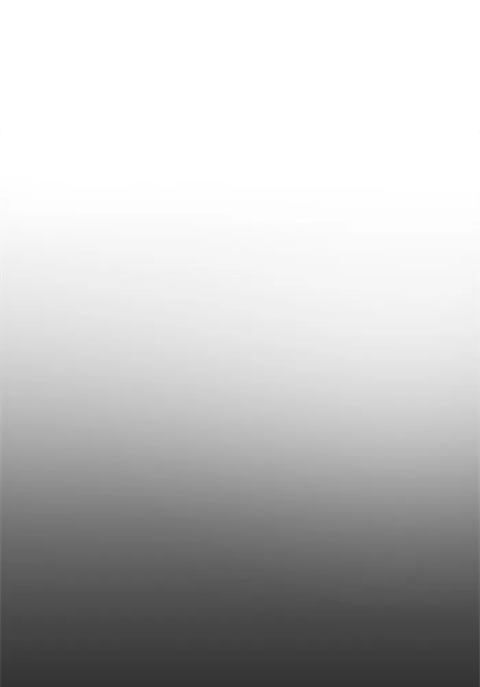 ห้องเรียนสาวแสบ ตอนที่ 3 รูปที่ 145