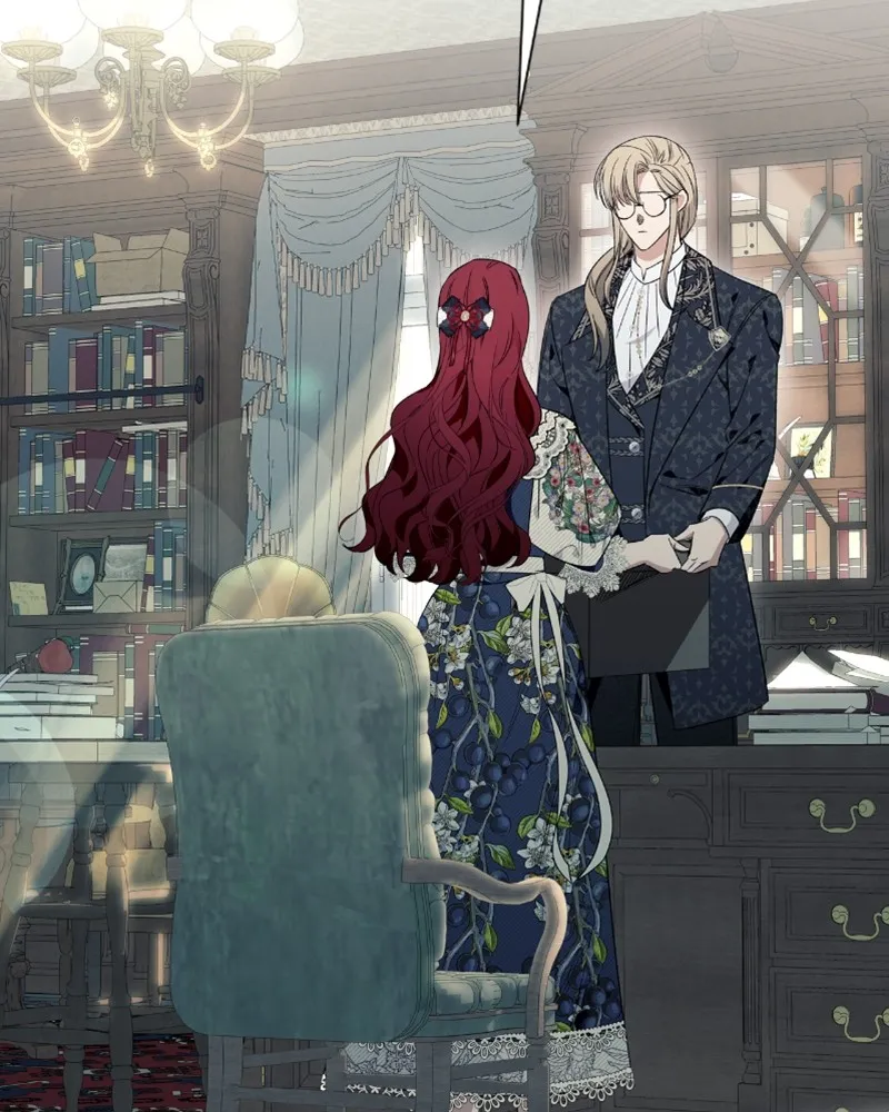 นึกว่าเป็นอิเซไคธรรมดา ตอนที่ 21 รูปที่ 109