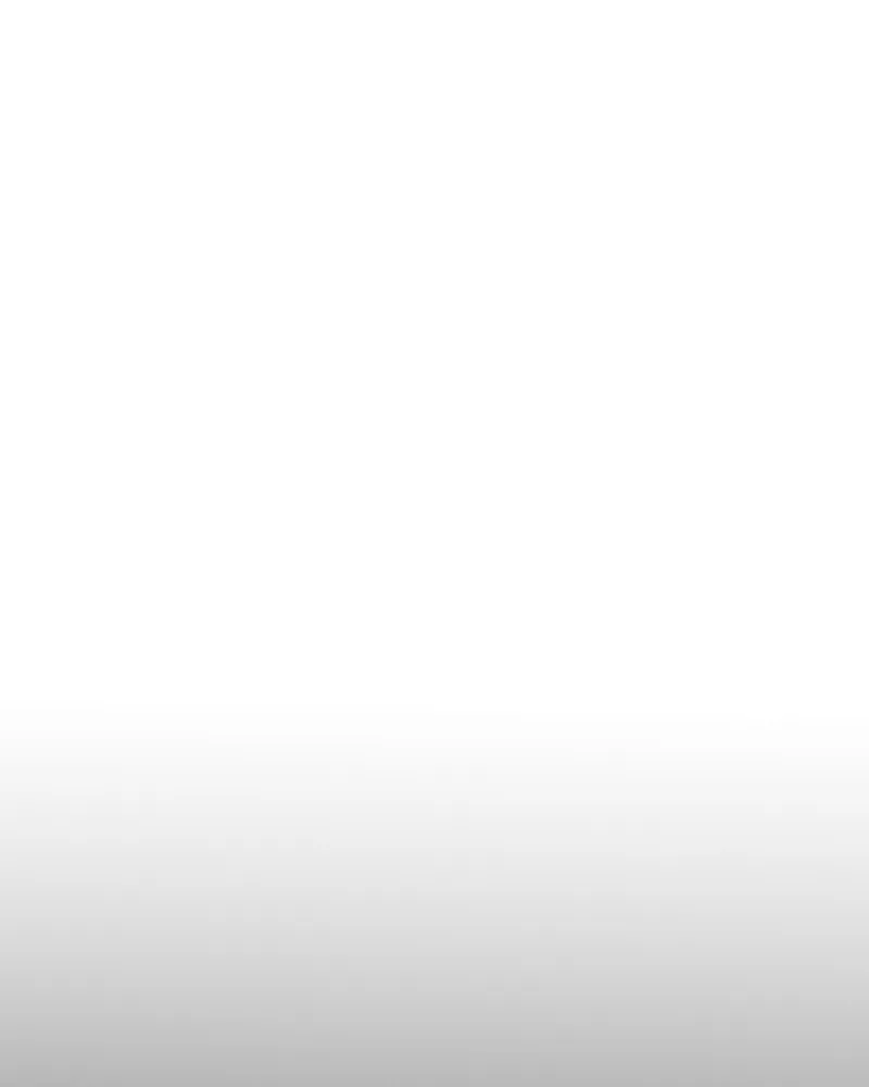 Player ตอนที่ 68 รูปที่ 88