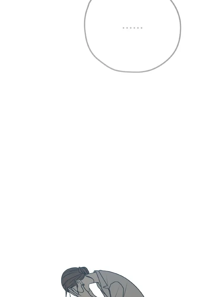 รักนี้ไม่มีรีไซเคิล ตอนที่ 115 (ตอนจบ) รูปที่ 65
