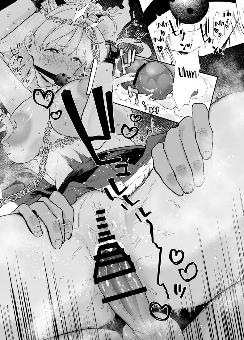 Doujin-Lc- อ่าน โดจิน มังฮวา เกาหลี ญี่ปุ่น จีน แปลไทย สอนสาวไร้เดียงสา [Yamakon-ya (Yamakonbu)] Seiso de Kawaii anoko ga Sekkusu o Shitta Hino Hanashi ตอนที่ 1 2 3 4 5 6 7 8 9 10 11 12 13 14 ฟรี ไม่มีโฆษณา อ่าน โดจิน Manhwa เกาหลี ญี่ปุ่น จีน เรามีครบ คัดมาให้เน้นๆ โดจิน 18+ รับประกันความฟินโดย  Doujin Lc