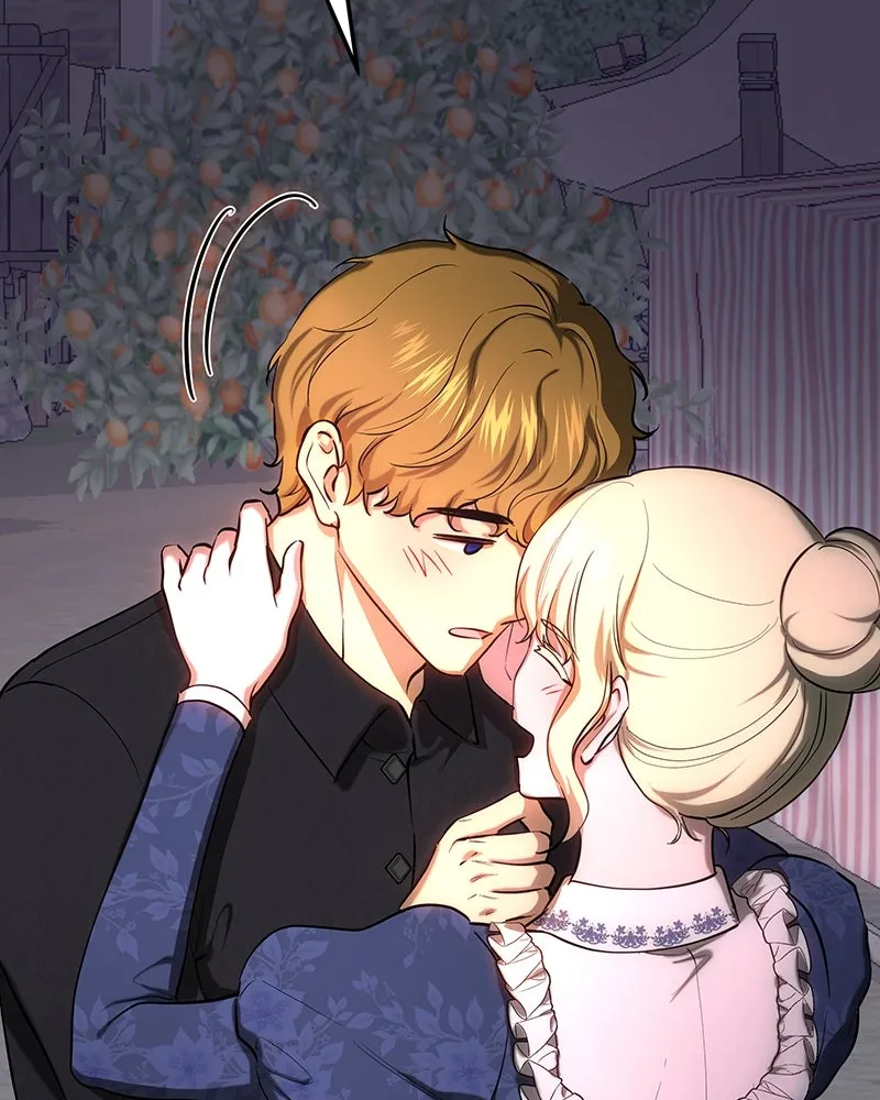 เจ้าหญิงคลั่งแห่งวังหลวง ตอนที่ 132 รูปที่ 113