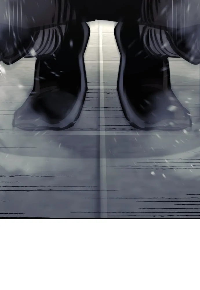 เส้นทางสู่เทพมาร ตอนที่ 88 รูปที่ 19