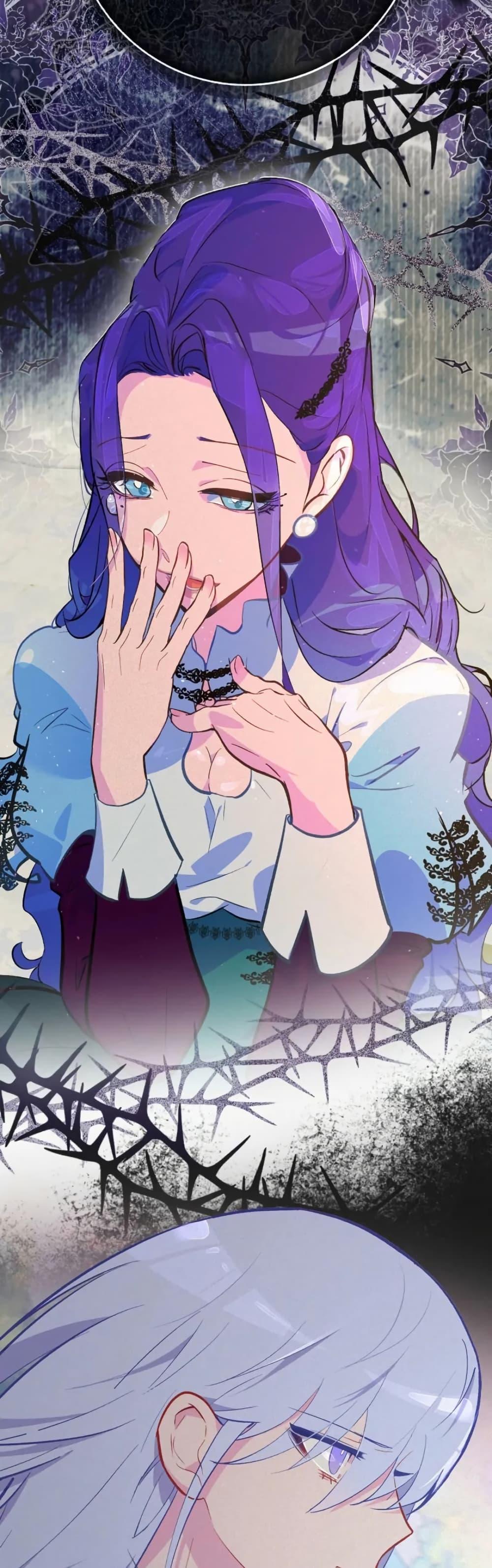 Manga-lc-com อ่านมังงะ อ่านการ์ตูน ออนไลน์ ฟรี Seian ตอนที่ 1 2 3 4 5 6 7 8 9 10 11 12 13 14 ฟรี ไม่มีโฆษณา Manga-lc - อ่าน มังงะ อ่าน การ์ตูน ออนไลน์ อ่านมังงะ ฟรี