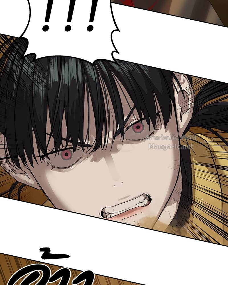 Doujin-Lc- อ่าน โดจิน มังฮวา เกาหลี ญี่ปุ่น จีน แปลไทย ข้าราชการพิเศษ ตอนที่ 1 2 3 4 5 6 7 8 9 10 11 12 13 14 ฟรี ไม่มีโฆษณา อ่าน โดจิน Manhwa เกาหลี ญี่ปุ่น จีน เรามีครบ คัดมาให้เน้นๆ โดจิน 18+ รับประกันความฟินโดย Doujin Lc