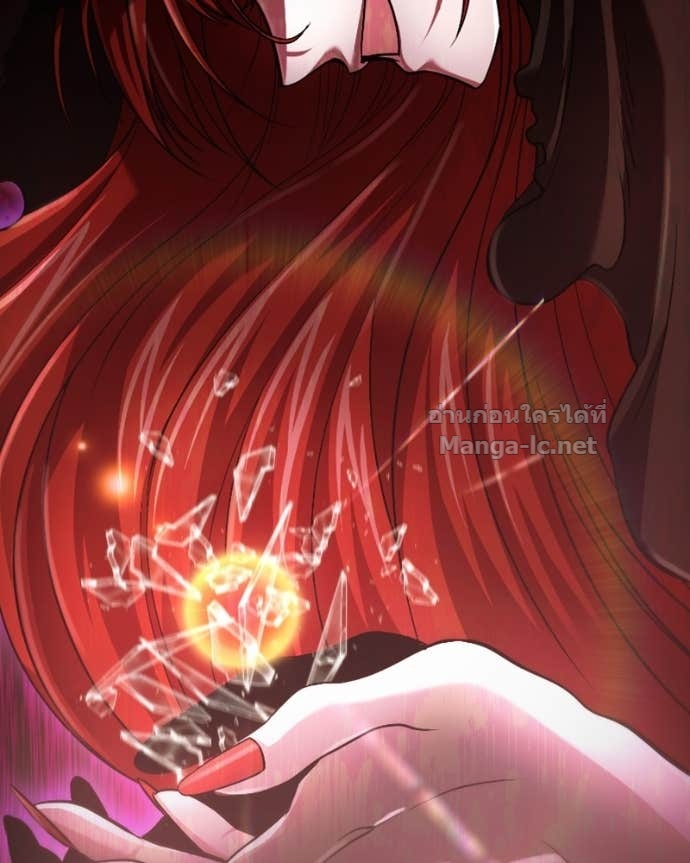 Doujin-Lc- อ่าน โดจิน มังฮวา เกาหลี ญี่ปุ่น จีน แปลไทย ฮีลเลอร์กำมะลอ ตอนที่ 1 2 3 4 5 6 7 8 9 10 11 12 13 14 ฟรี ไม่มีโฆษณา อ่าน โดจิน Manhwa เกาหลี ญี่ปุ่น จีน เรามีครบ คัดมาให้เน้นๆ โดจิน 18+ รับประกันความฟินโดย Doujin Lc