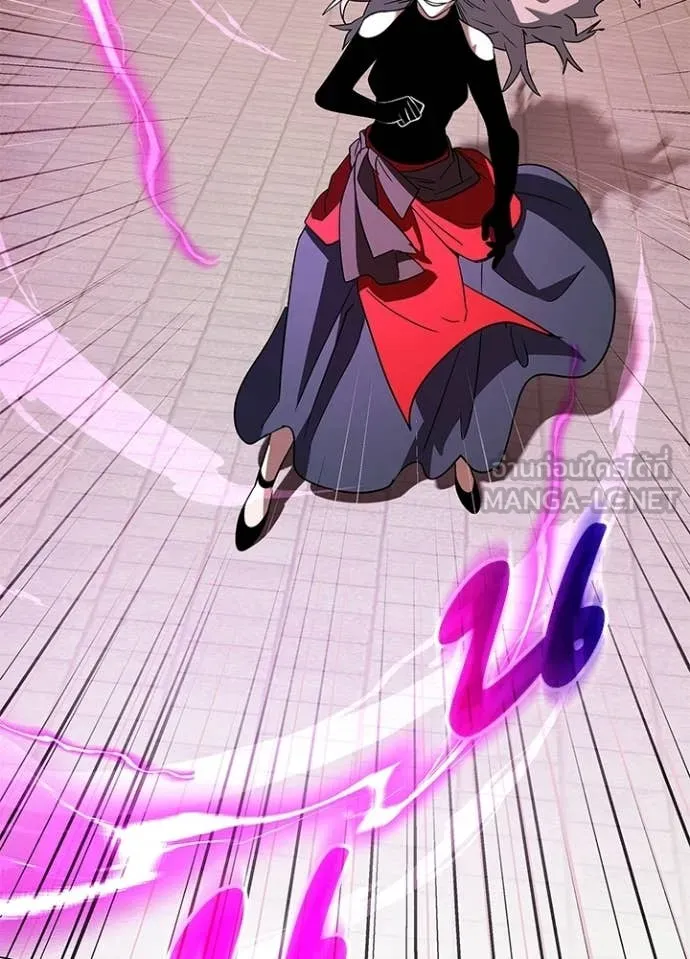 คืนแห่งโทแกบี ตอนที่ 94 รูปที่ 140