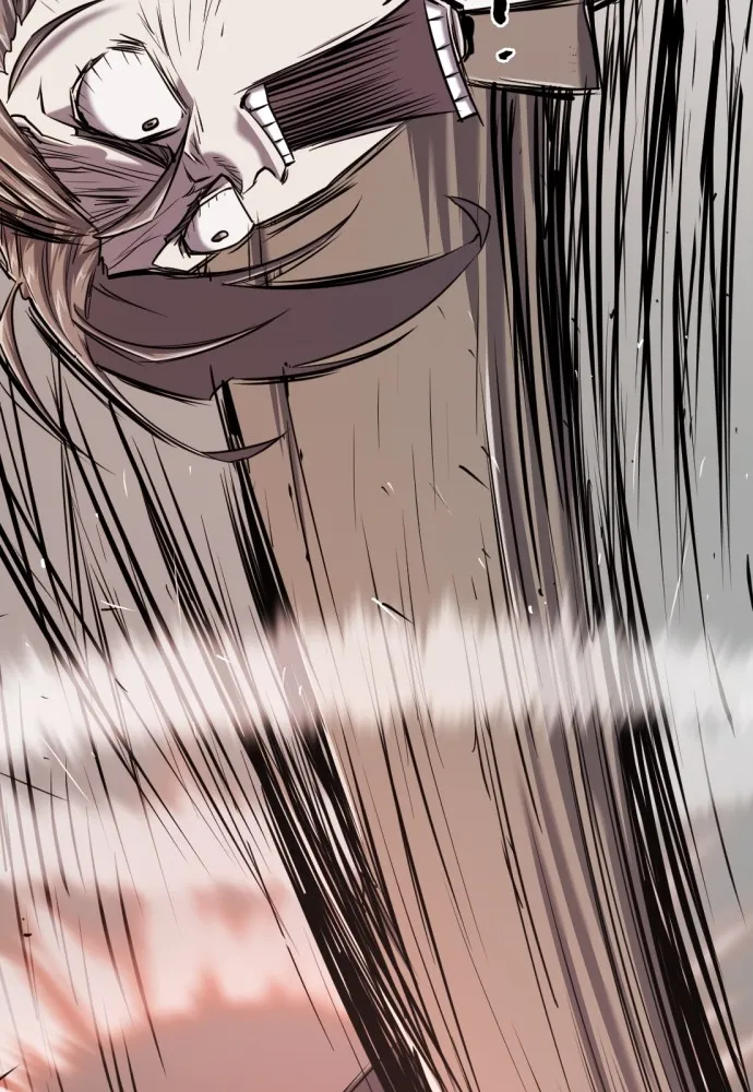 ยอดสถาปนิกผู้พิทักษ์อาณาจักร ตอนที่ 137 รูปที่ 122