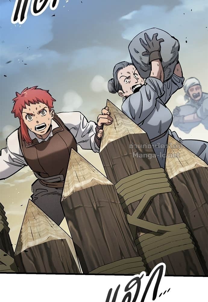 Doujin-Lc- อ่าน โดจิน มังฮวา เกาหลี ญี่ปุ่น จีน แปลไทย อัศวินวันเดียว ตอนที่ 1 2 3 4 5 6 7 8 9 10 11 12 13 14 ฟรี ไม่มีโฆษณา อ่าน โดจิน Manhwa เกาหลี ญี่ปุ่น จีน เรามีครบ คัดมาให้เน้นๆ โดจิน 18+ รับประกันความฟินโดย Doujin Lc