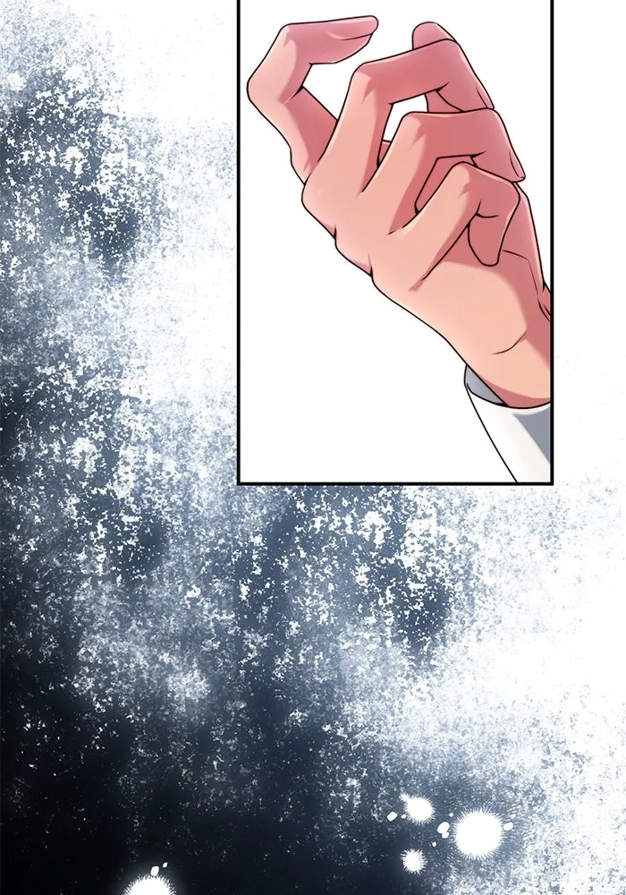 แผนหย่าสามีทรราช ตอนที่ 28 รูปที่ 46