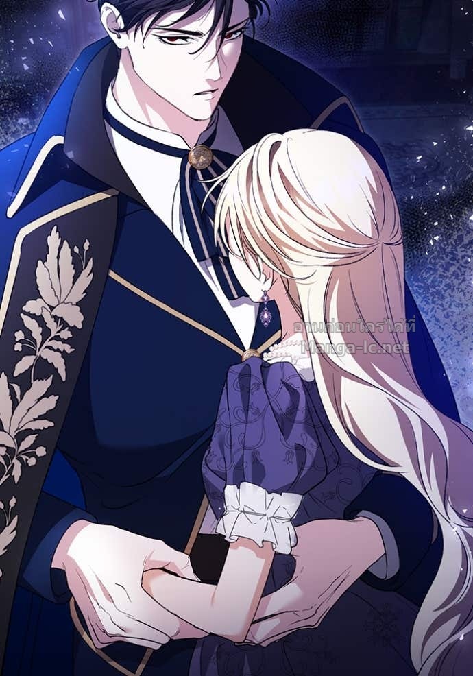 Doujin-Lc- อ่าน โดจิน มังฮวา เกาหลี ญี่ปุ่น จีน แปลไทย คิดว่าการบิดเบือนต้นฉบับ มันทำได้ง่าย ๆ หรือไง ตอนที่ 1 2 3 4 5 6 7 8 9 10 11 12 13 14 ฟรี ไม่มีโฆษณา อ่าน โดจิน Manhwa เกาหลี ญี่ปุ่น จีน เรามีครบ คัดมาให้เน้นๆ โดจิน 18+ รับประกันความฟินโดย Doujin Lc